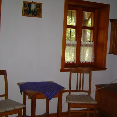 Apartahotel Sarkany Bio Panzio Zalalövő